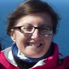 Immagine sabrina papini