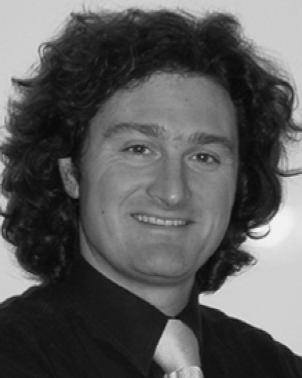 Fabio Scotti