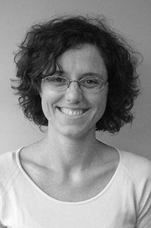 Chiara Braghin