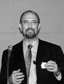 Ernesto Damiani