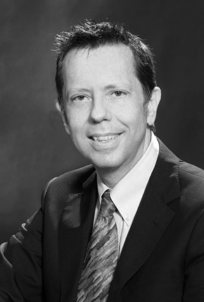 Vincenzo Piuri