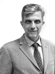 caccavella