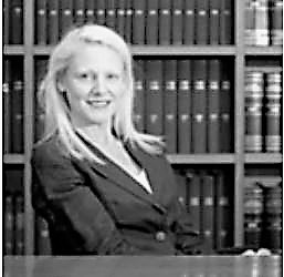 Consuelo Marini