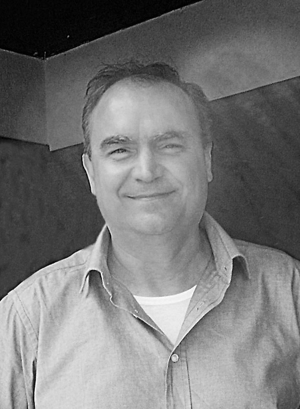 Gabriele Gianini
