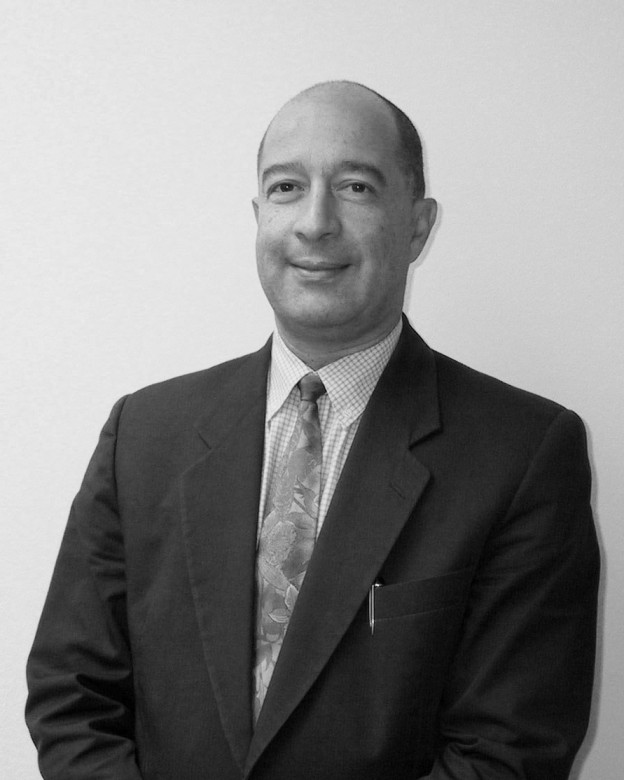 Nello Scarabottolo